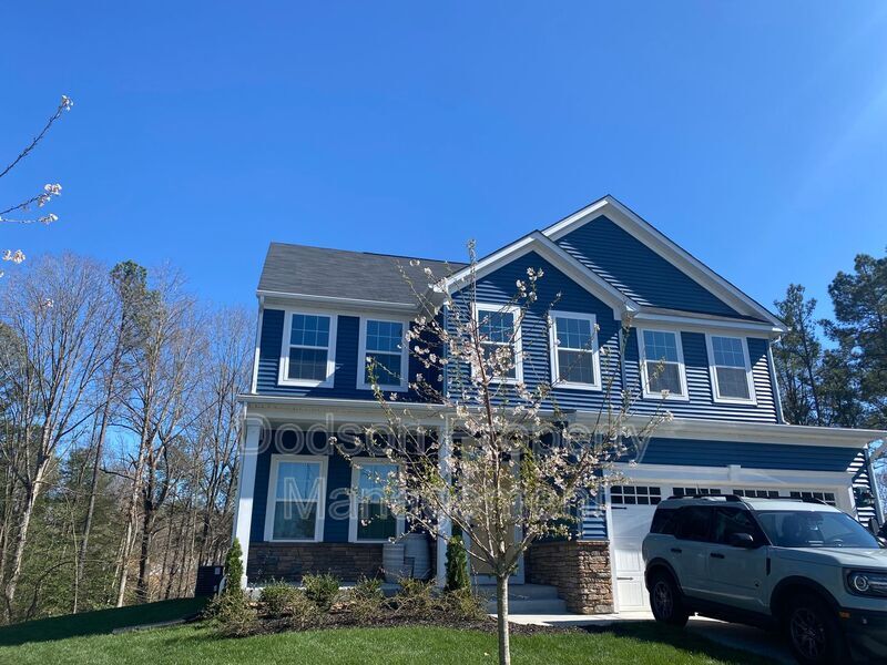 Foto principal - 4381 Kenmare Ln