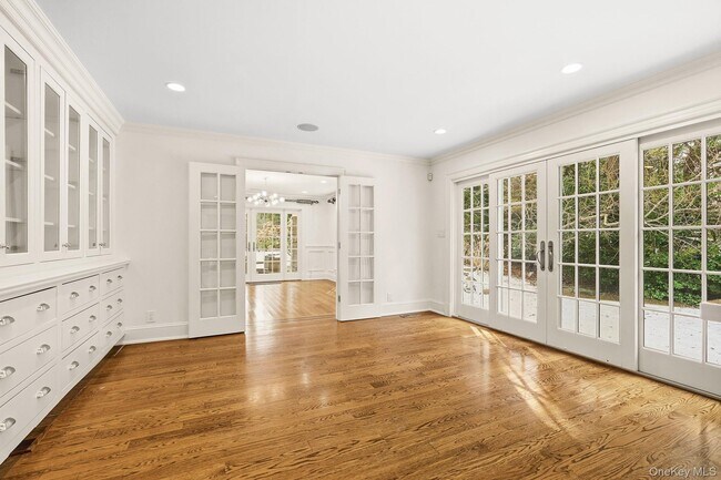 Foto del edificio - 59 Park Rd