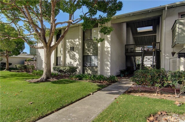 Foto del edificio - 8777 Coral Springs Ct
