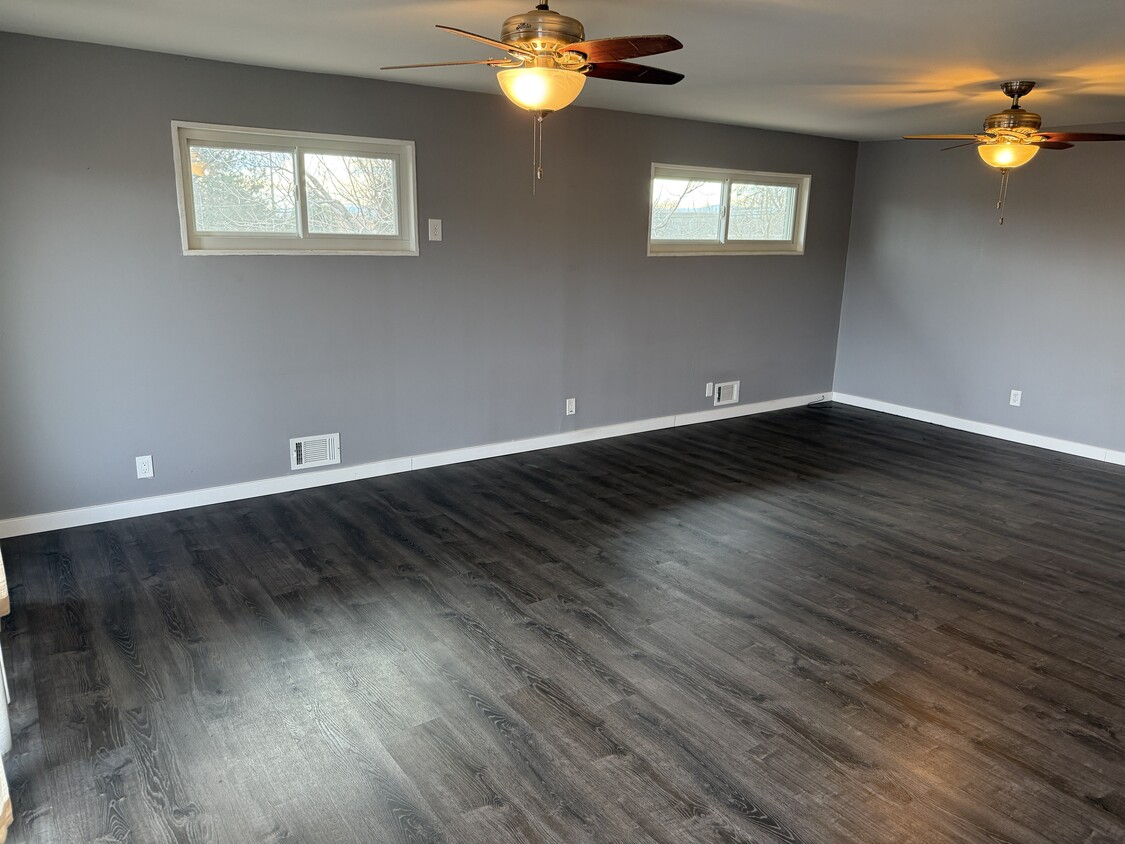 Photo - 7225 Inca St-