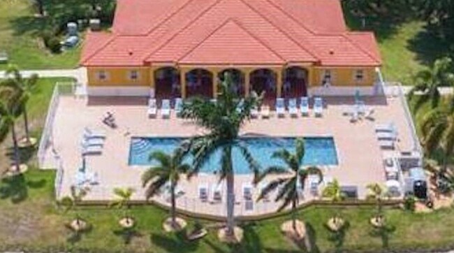 Foto del edificio - 4113 Residence Drive