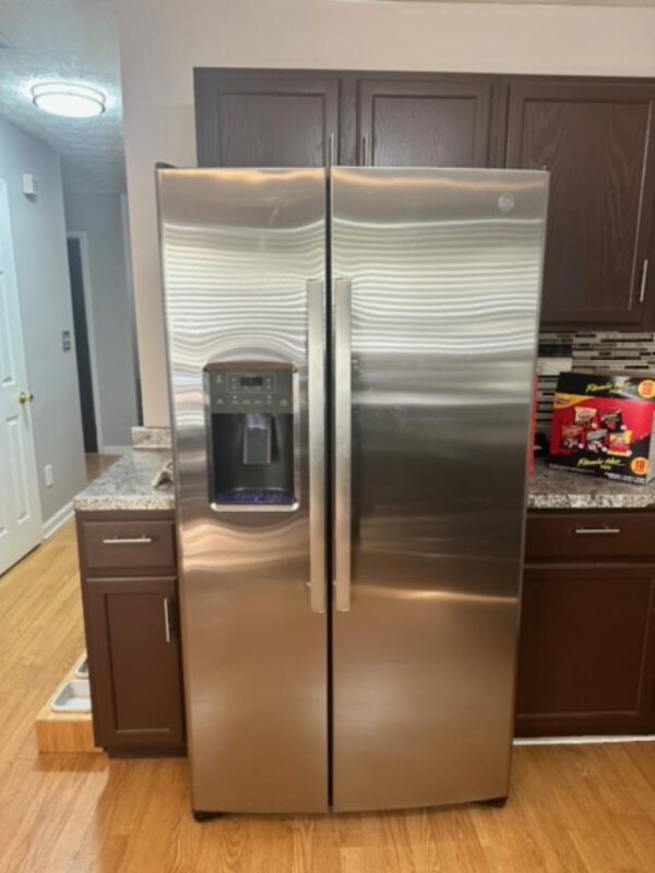 Building Photo - 3630 Thurleston Ct SW