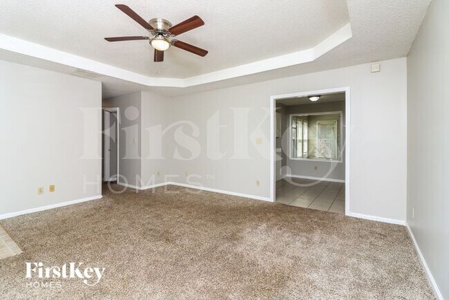 Building Photo - 83 Quail Run