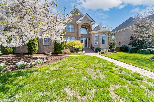 Building Photo - 4001 Estates Ln