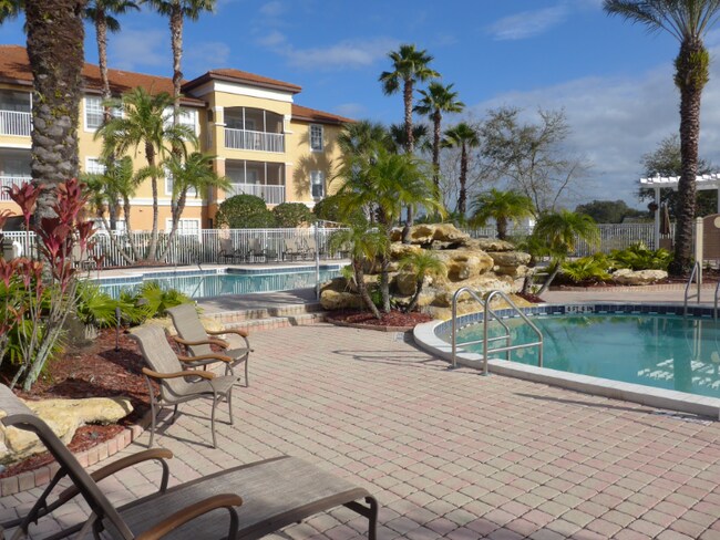 Foto del edificio - 5479 Vineland Rd