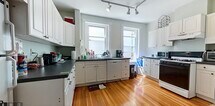 Foto principal - 138 Central St