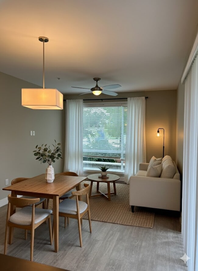 Building Photo - 44565-44565 Vandell Dr