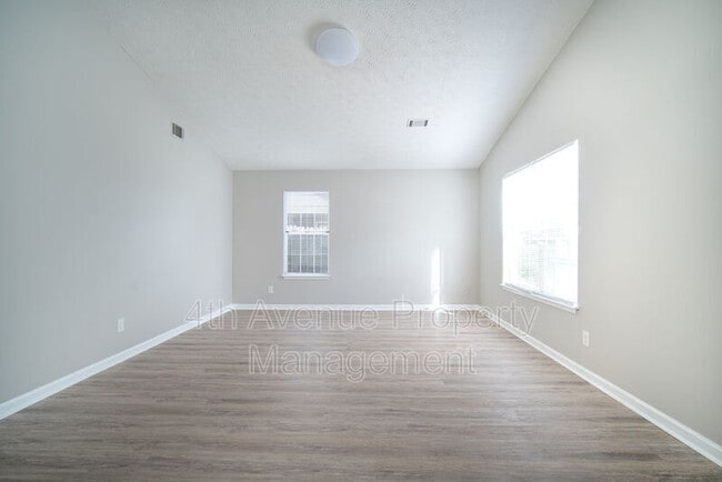 Foto del edificio - 2840 Pebblebrook Ct