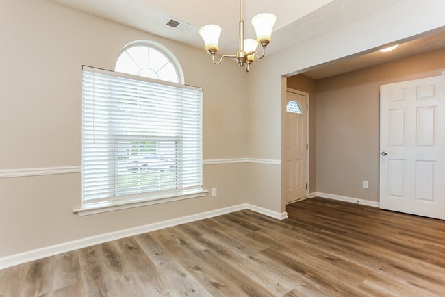 Building Photo - 1273 Summerstone Trace