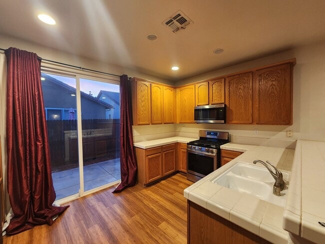 Building Photo - Sun Meadows Retirement Community (Senior H...