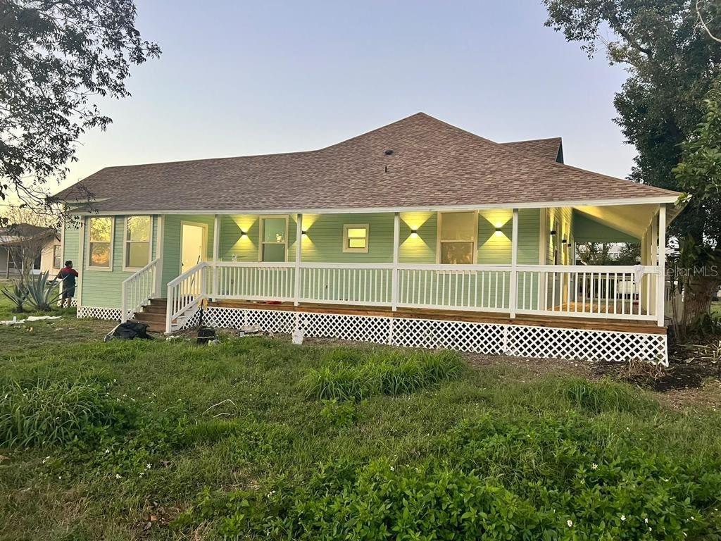 Foto principal - 4955 Old Lucerne Park Rd