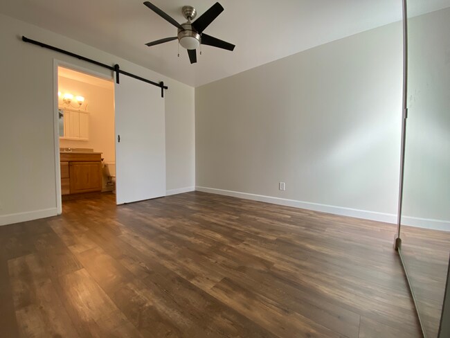 Foto del edificio - 3163 Cashill Blvd