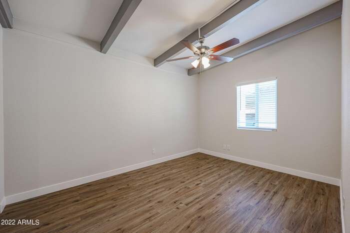 Foto principal - 4762 N 14th St