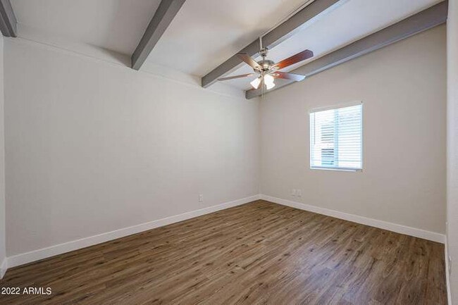 Photo - 4762 N 14th St Townhome