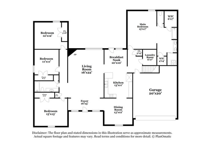 Foto del edificio - 1875 Carlyn Cove