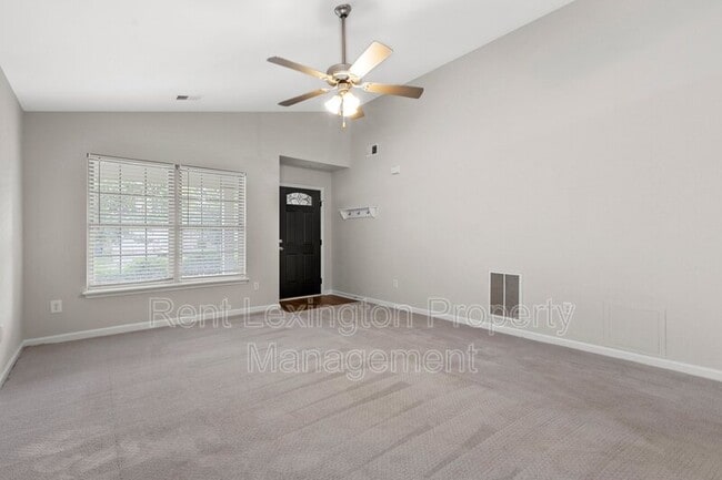 Building Photo - 2297 Spurr Rd