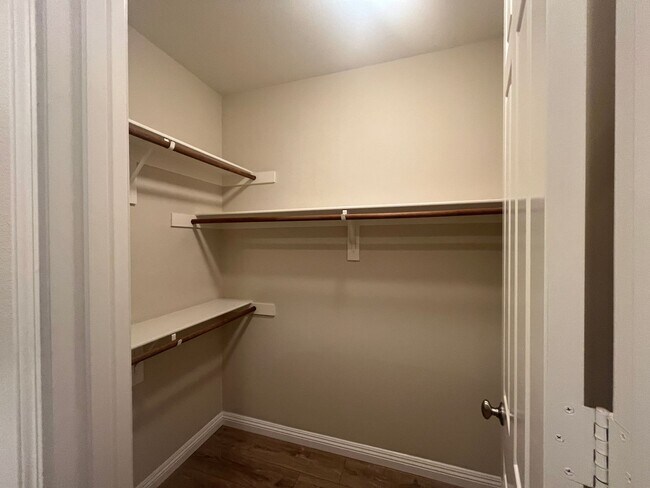 Foto del edificio - Beautiful San Dimas Home in Gated Community
