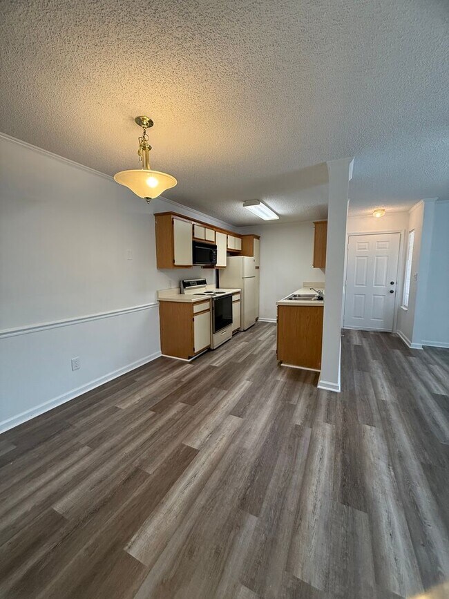 Foto del edificio - 3BR/2BA