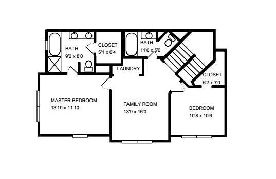 Foto del edificio - 1900 Scofield Ridge Pkwy