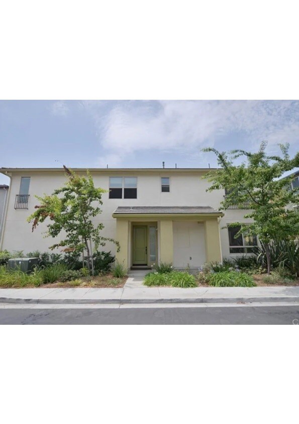 Foto principal - 12009 Fairmont Ct