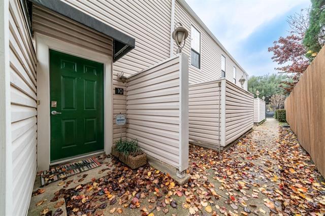 Building Photo - 4338 Hartford St