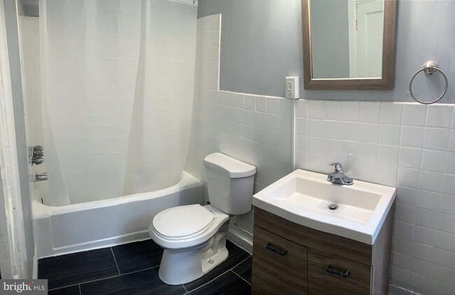 Foto del edificio - 5229 Walnut St
