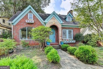 309 S Columbia Dr