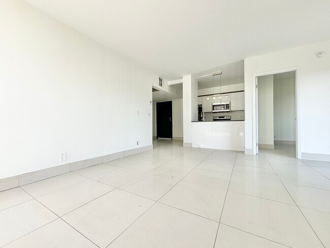 Foto del edificio - 3949 Los Feliz Blvd