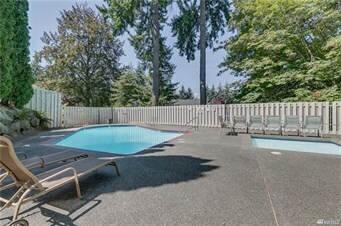 Primary Photo - 12736 NE 116th Ln