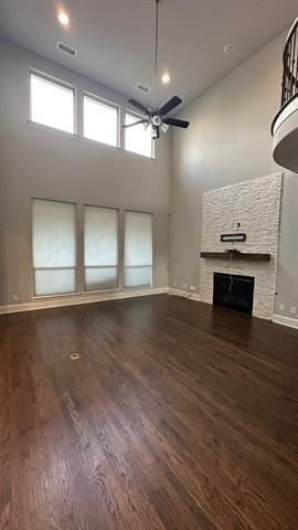 Foto del edificio - 612 Conifer Ln