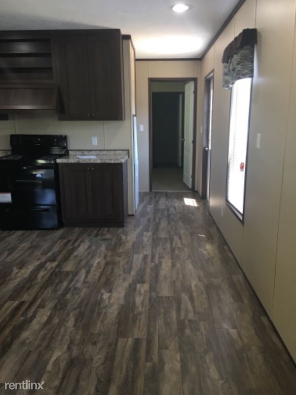 Building Photo - 2 br, 1 bath Mobile Home - 1059 Rodgers Av...