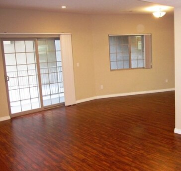 Foto principal - 3401 Manning Ave