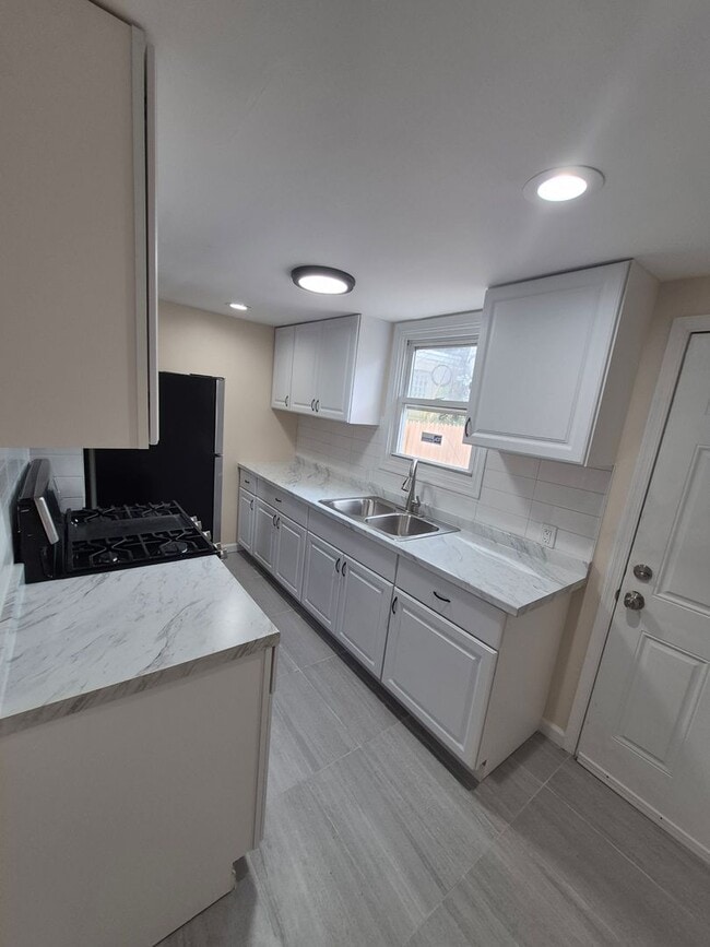 Photo - Spacious 2Bd/1Ba home in Point Breeze