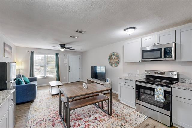 Foto del edificio - 1532 Whitaker Ave