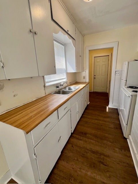 Foto del edificio - 1849 N Johnston Ave