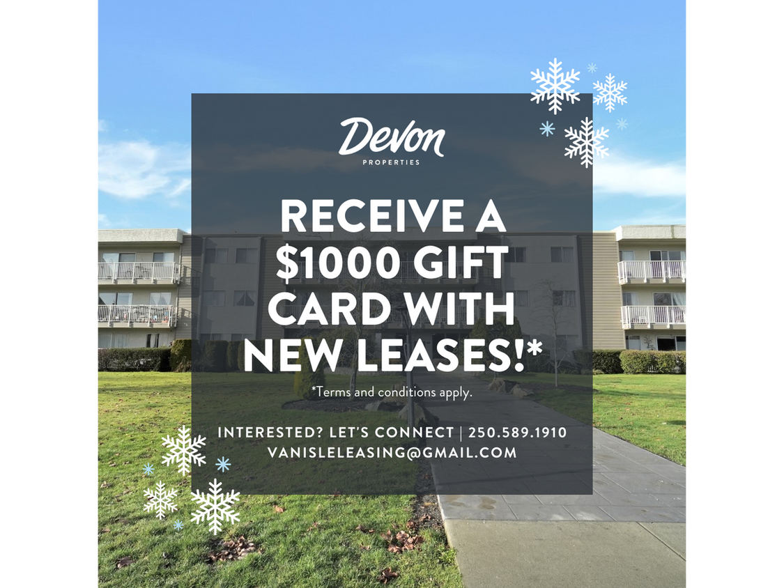 Lochside Apartments Apartments 2530 Mt. Newton Cross Rd Saanichton