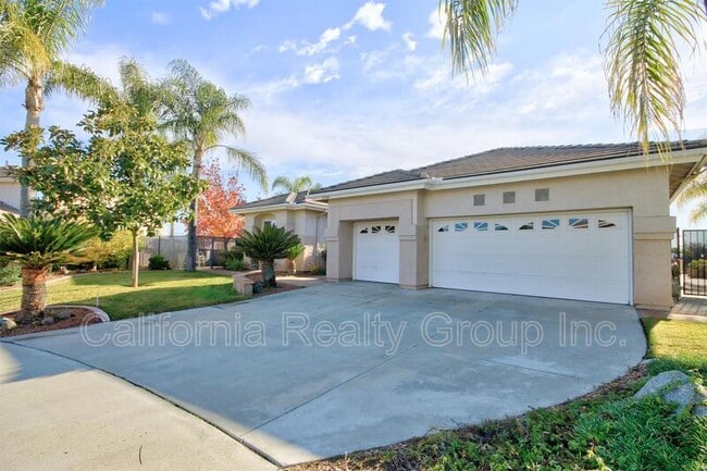 Foto del edificio - 23344 Stone Ridge Dr