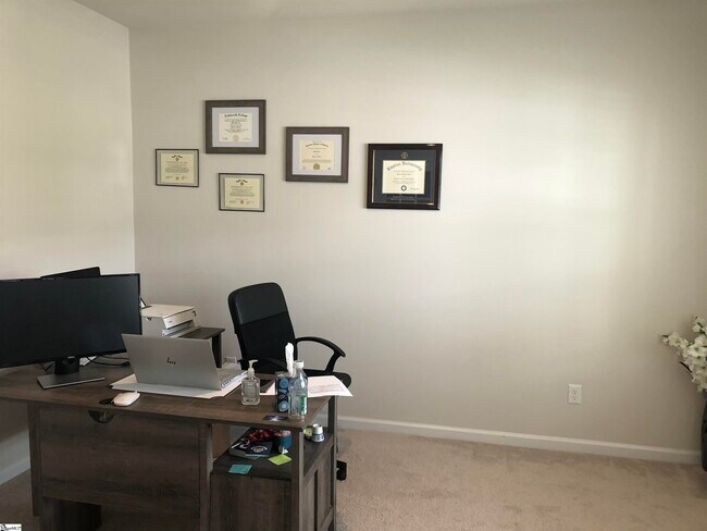 Building Photo - 755 Windward Ln