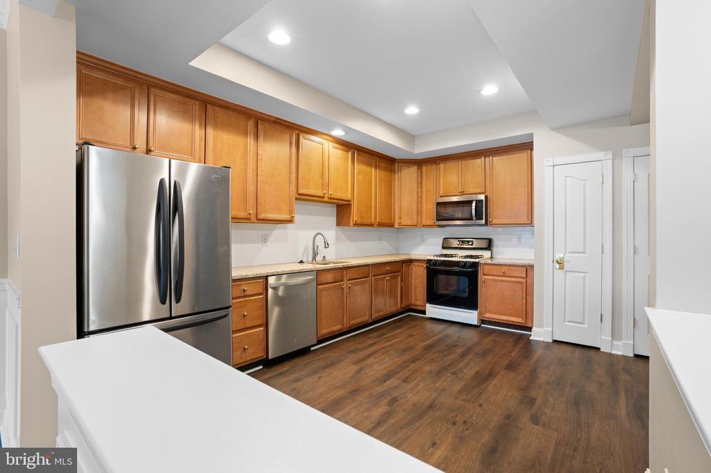 Foto principal - 374 Brittany Ct