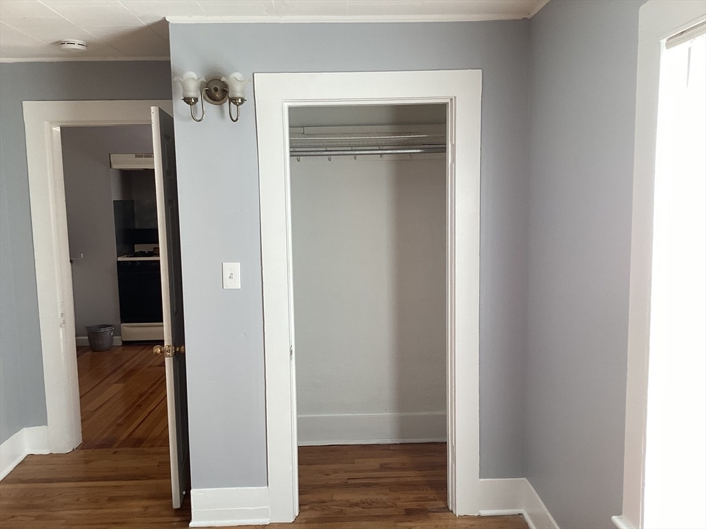 54 Orange St, Westfield, MA 01085 Townhome Rentals in Westfield MA