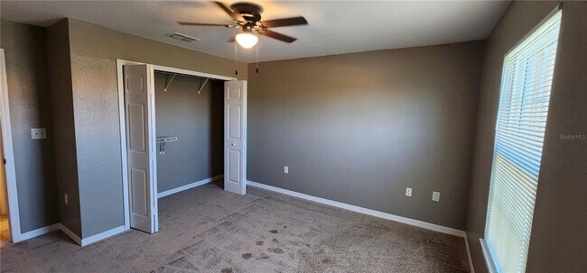 Foto del edificio - 1/1 Third Floor condo in Cypress Fairway