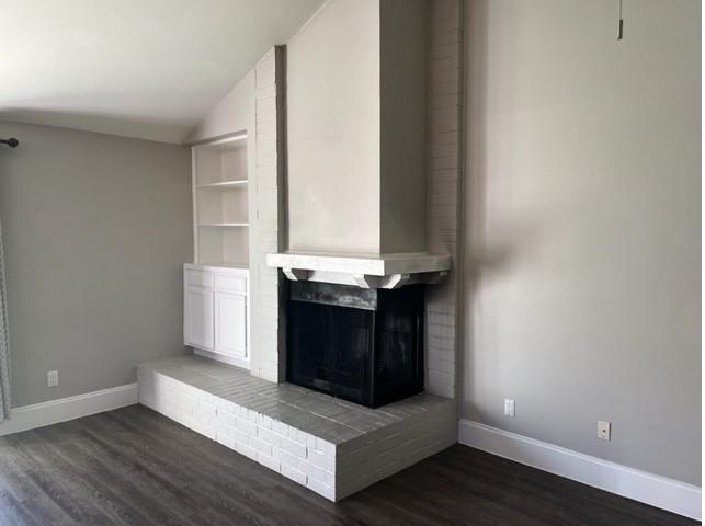 Building Photo - 1407 Grand Jct Dr