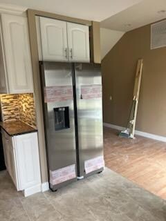 Building Photo - 403 Browns Rd