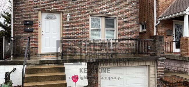 Foto del edificio - Updated 1 Bedroom Apartment in Westwood!