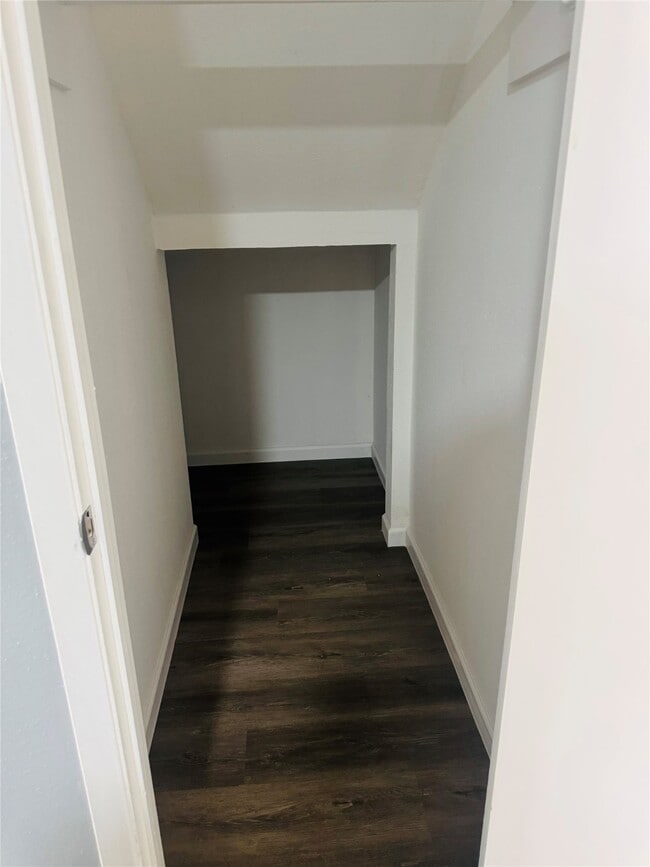 Foto del edificio - 12509 Newbrook Dr