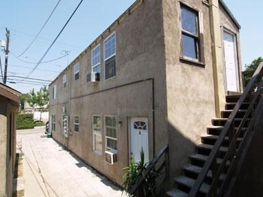 1210 11.º Street - 1210 11 St