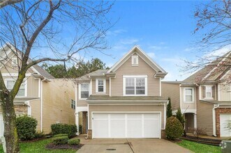 Building Photo - 744 Mountain Laurel Dr
