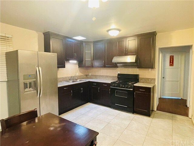 Foto del edificio - 5110 Halifax Rd