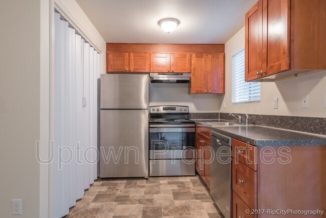 Foto del edificio - 5011 SW Beaverton Hillsdale Hwy