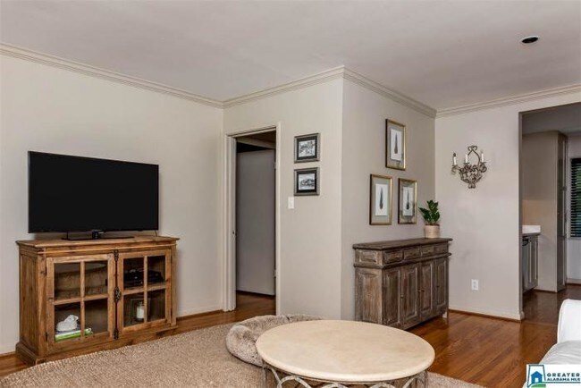 Building Photo - 2 bedroom in Birmingham AL 35209